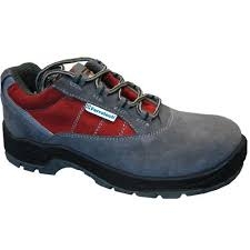 ZAPATO SEGUR. FERROTECH S1 SERRAJE Nº46  25071