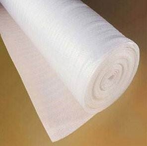 AISLANTE CEL-AIRE M2 ROLLO 30X1.6 50M/2