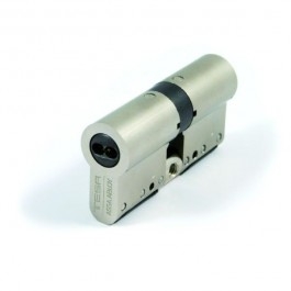 CILINDRO TK-100 40x60 NIQUEL