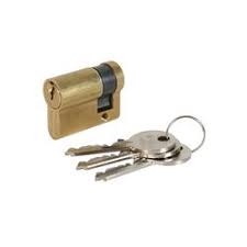CILINDRO N05 SERRETA 30x10 LAT/LARGA
