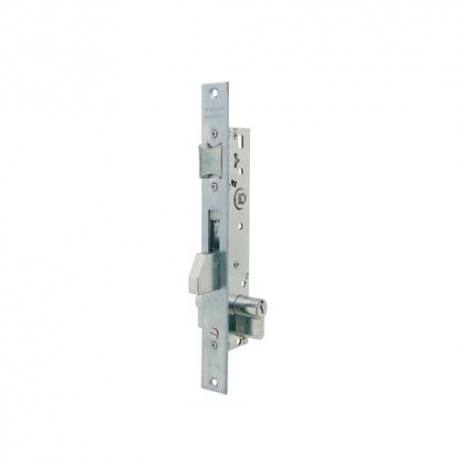 CERRADURA METAL 221120 AI TESA