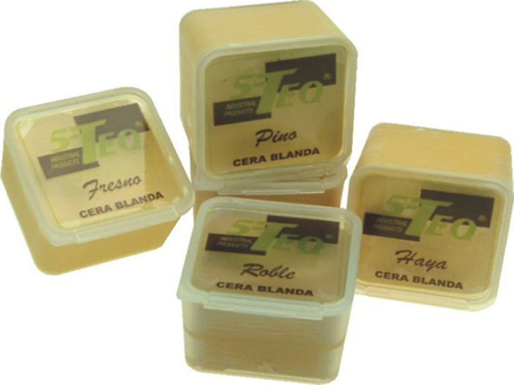 CERA 5T BLANCO 101.1136.001