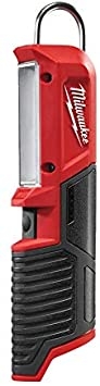 FOCO LED M12 AL-0. 12V MIWAUKEE