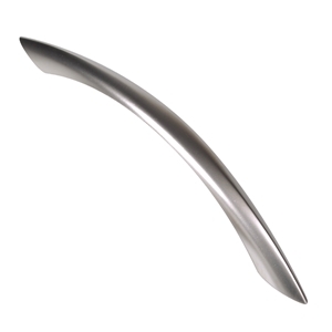 TIRADOR 867802 NIQ MATE 128MM NESU