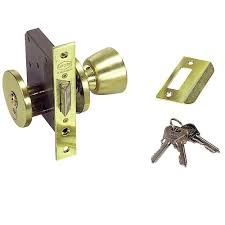 POMO UCEM 5300P HL 50