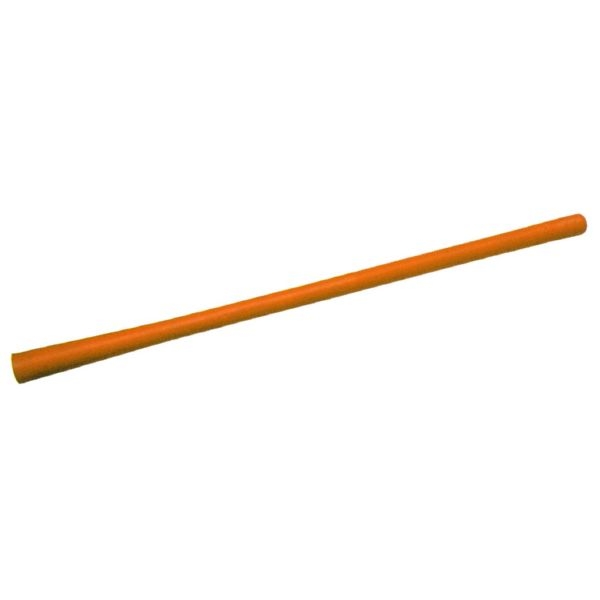 MANGO AZADA 1000X36 MM
