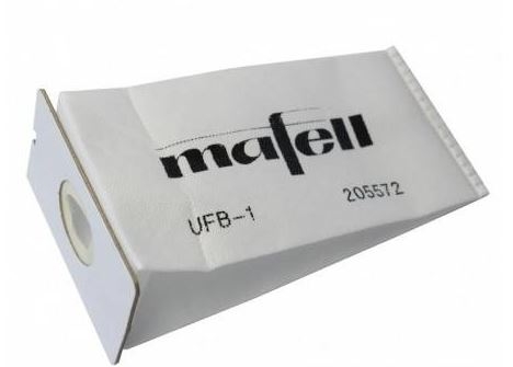BOLSA LIJADORA MAFELL 205570