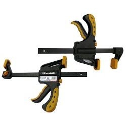 TORNIQUETE FERROTECH SRR2-6 150 24677