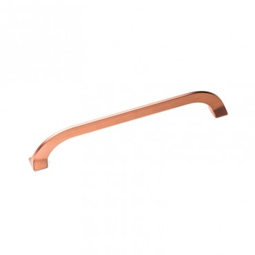 TIRADOR 1550 COBRE