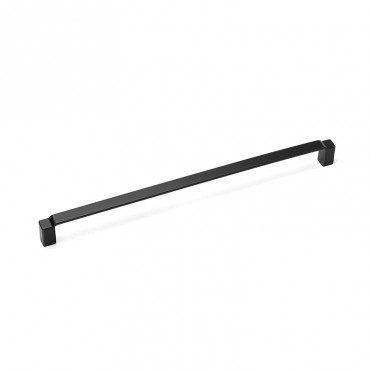 TIRADOR 1557 NEGRO  314MM