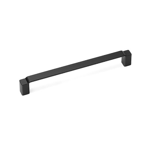 TIRADOR 1558 NEGRO
