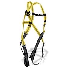 ARNES BASICO STEELSAFE-I 1888-AB