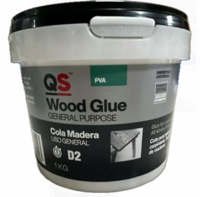 COLA D2 DISPERTEC 1 KG