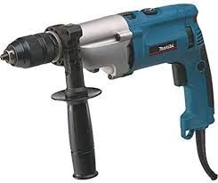 TALADRO HP 2071 MAKITA