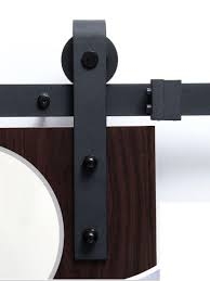 JUEGO ACCES.SAHECO RUSTIC 80