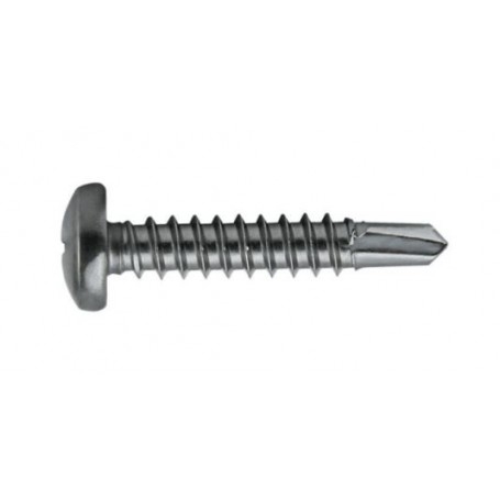 TORN. R.CHAPA 7504-N ABC 4.2*032  C/R  500 UD
