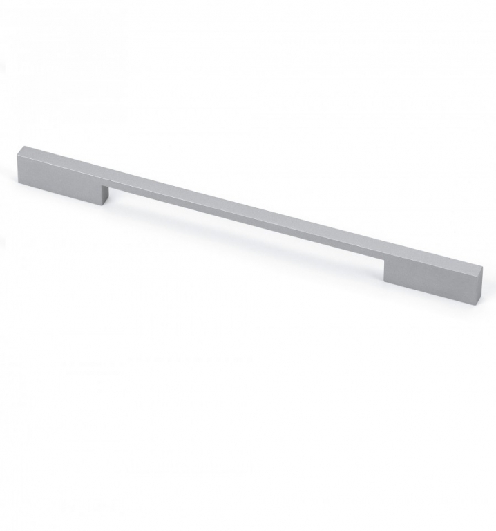 TIRADOR 7150.038 096MM NIQ.CEP. ESTAMP