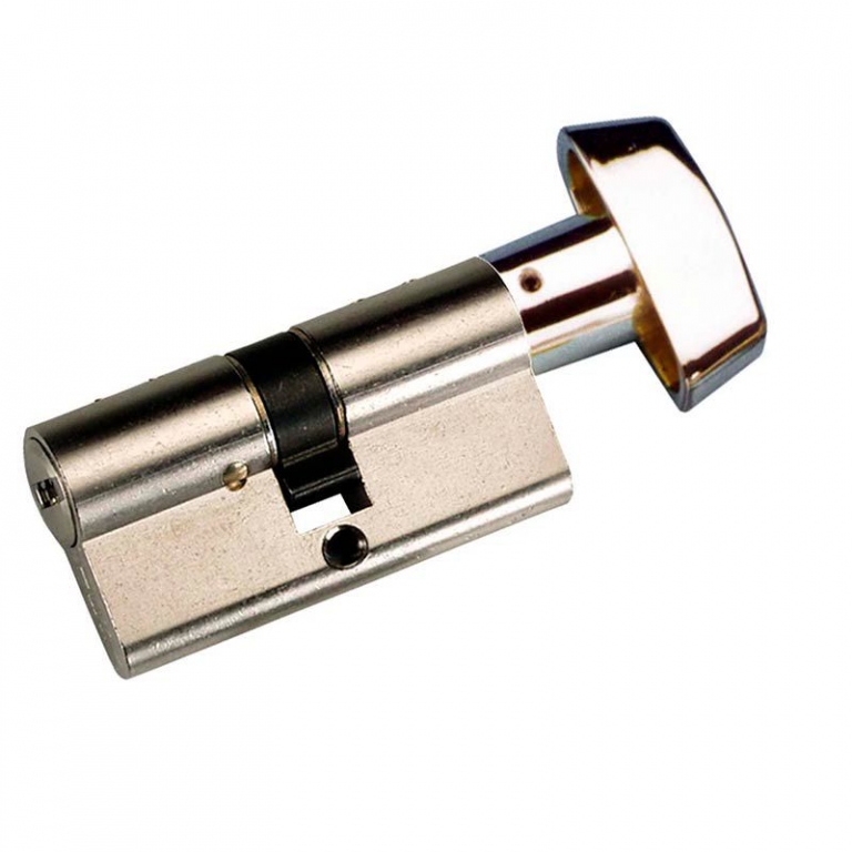 CILINDRO T-60 30x50 POMO