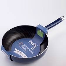 SARTEN HONDA BLUE NET 28 CM 20176