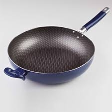 SARTEN HONDA BLUE NET 34 CM 20182