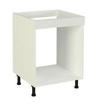 MODULO COCINA BAJO FREGADERO DE 120