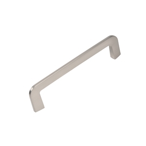 TIRADOR 886825 INOX MATE 128 MM NESU
