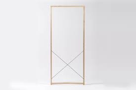 MARCO REVES.BLOCK  10-206x3Ax35 GARRA