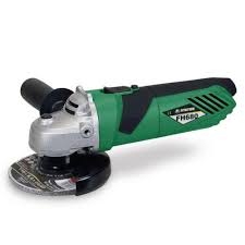 AMOLADORA STAYER FH 700 B