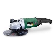 AMOLADORA STAYER FH 230 B