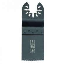 SIERRA INMERSION 32MM STAYER 12549