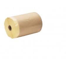 ROLLO PAPEL PROTECCION 4720 C/CINTA
