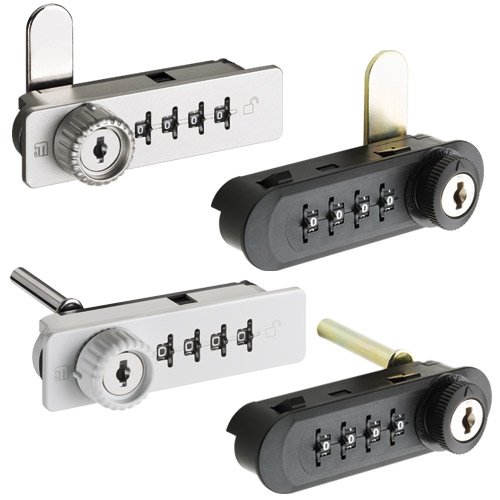 CERRADURA TAQUILLA MADERA COMBINACION