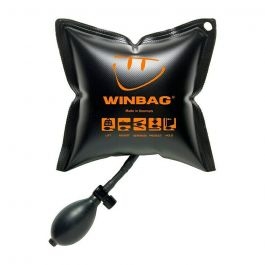ELEVADOR WINBAG