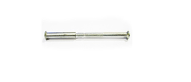 TORNILLO MULTILARGO MANILLA TUB.IN0X26579