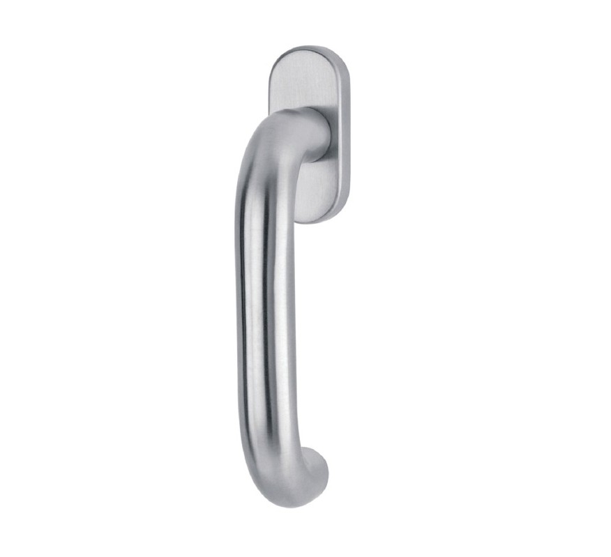 MANIVELA PLUTON VARIETY INOX-316 23586