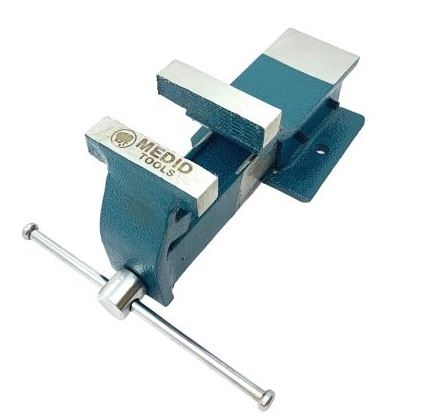 TORNILLO BANCO N142-110 MEDID