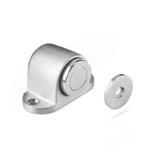 TOPE PUERTA 3166 MAGNET NIQ.CEPI.INOFIX