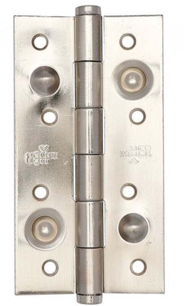 BISAGRA N100 150x80 N05.NIQ.CUAD.S/REM.23037