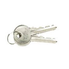 LLAVE AMIG CANDADO 1-30