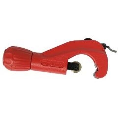 CORTA TUBOS COBRE FERROTECH 26011