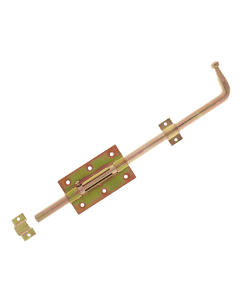 PASADOR REF 318A    60 CM.