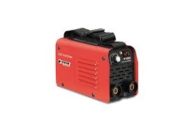 INVERTER STAYER MINI PRO100AMP 1.6-2.5mm