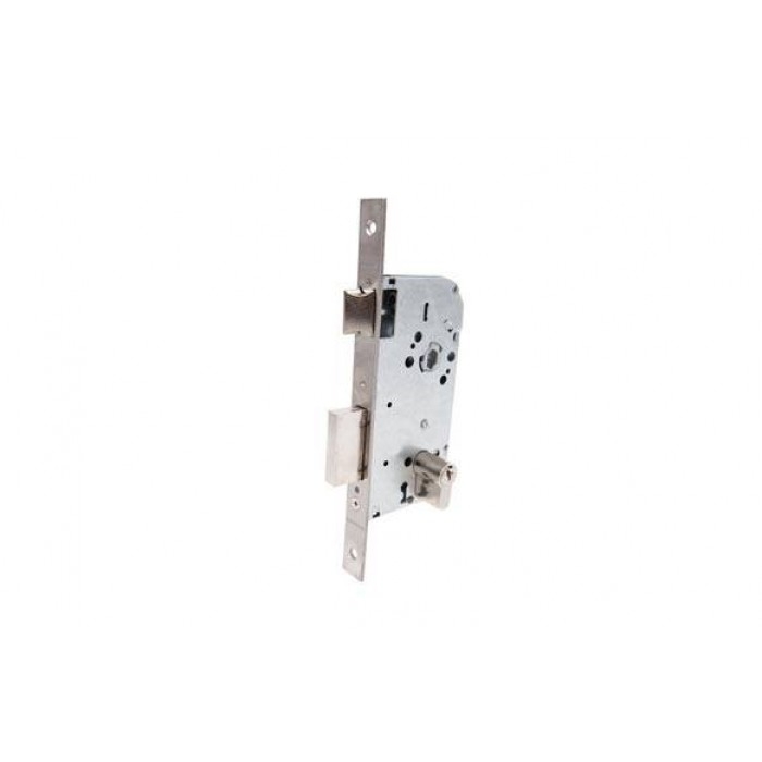 CERRADURA 130-50 ESMALTADA