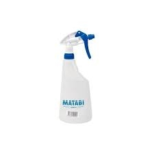 PULVERIZADOR DOMESTICO CY 1LTS. MATABI