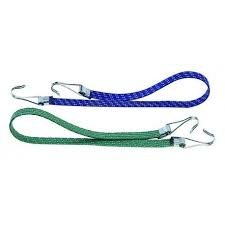 PULPO PLANO 22MM 1.5 MTR.