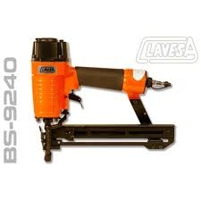 GRAPADORA S9240-A1 CLAVESA