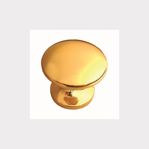 POMO LATONADO 30 MM NESU 25303