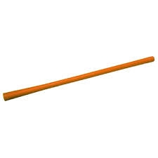 MANGO  PICACHON 800x50/52 MM HMM245