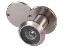 EMBELLECEDOR MIRILLA 2-14 INOX AMIG