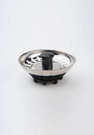 REJILLA CESTA INOXIDABLE PRESION 614